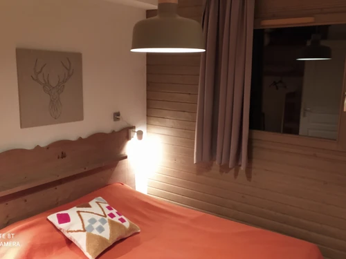 Apartamento Chamrousse, 1 dormitorio, 6 personas - photo_18320992857