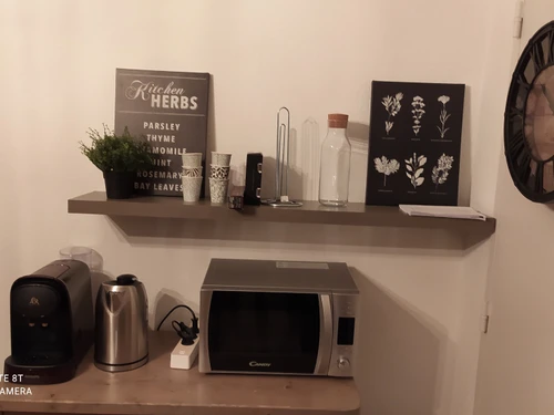 Apartamento Chamrousse, 1 dormitorio, 6 personas - photo_18320992857