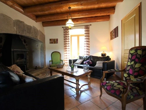 Gite Le Monastier-sur-Gazeille, 4 bedrooms, 10 persons - photo_15011648971