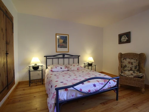 Gite Le Monastier-sur-Gazeille, 4 bedrooms, 10 persons - photo_15011648971