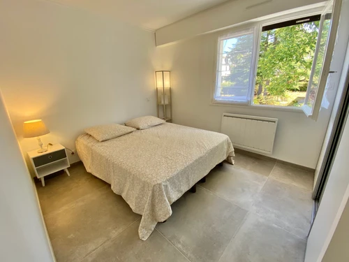Ferienwohnung Aix-les-Bains, 1 Schlafzimmer, 2 Personen - photo_18341132554