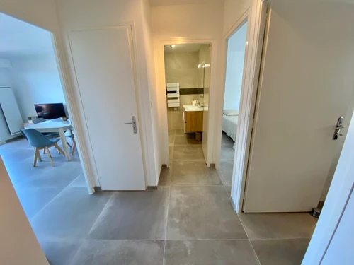 Ferienwohnung Aix-les-Bains, 1 Schlafzimmer, 2 Personen - photo_18341132554