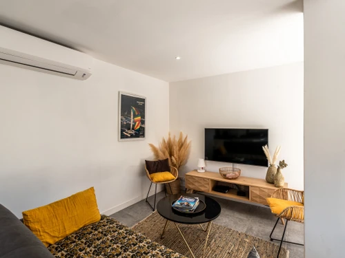 Villa Porto-Vecchio, 3 bedrooms, 6 persons - photo_12978456267