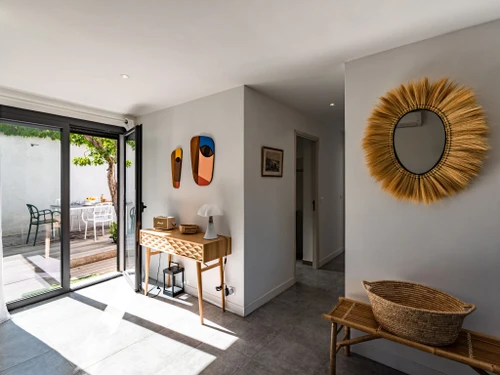 Villa Porto-Vecchio, 3 bedrooms, 6 persons - photo_12978456267