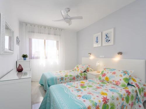 Appartement Los Cristianos, 2 pièces, 2 personnes - photo_18355425691