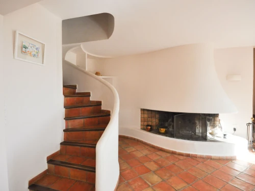 Villa Cavalaire-sur-Mer, 4 Schlafzimmer, 8 Personen - photo_710177608