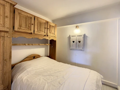 Apartment La Toussuire, 1 bedroom, 8 persons - photo_18370696558