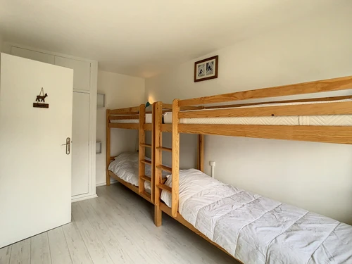 Apartment La Toussuire, 1 bedroom, 8 persons - photo_18370696558