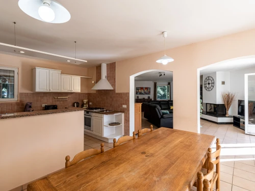 Villa Porto-Vecchio, 3 Schlafzimmer, 6 Personen - photo_18383940256