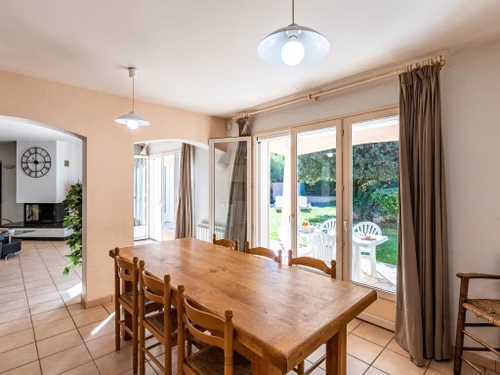 Villa Porto-Vecchio, 3 Schlafzimmer, 6 Personen - photo_18383940256