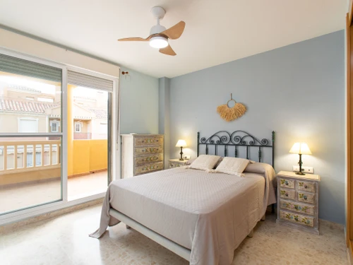 Casa Rincón de la Victoria, 3 dormitorios, 6 personas - photo_18355425345