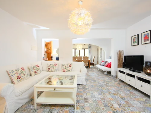 Ferienhaus Calp, 4 Schlafzimmer, 6 Personen - photo_709777356