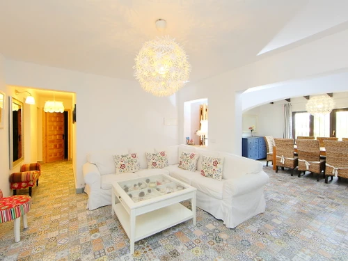 Ferienhaus Calp, 4 Schlafzimmer, 6 Personen - photo_709777356