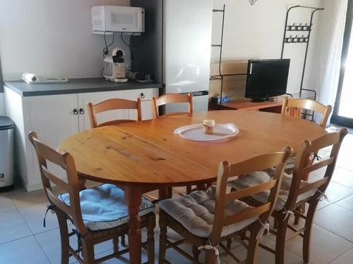 Apartment Pra-Loup, 1 bedroom, 6 persons - photo_18389215304
