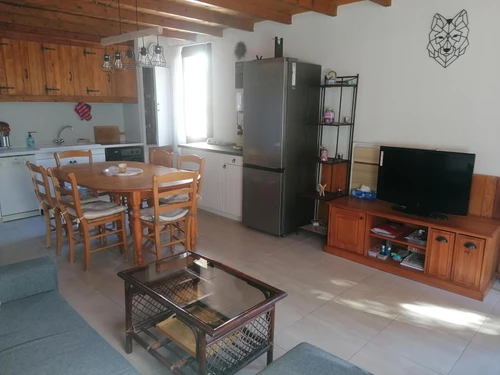 Apartment Pra-Loup, 1 bedroom, 6 persons - photo_18389215304
