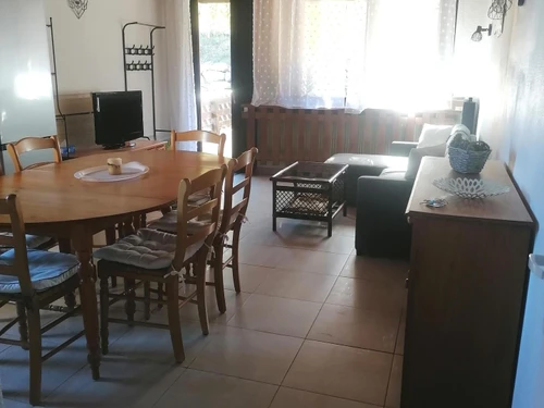 Apartment Pra-Loup, 1 bedroom, 6 persons - photo_18389215304