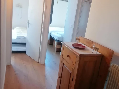 Apartment Pra-Loup, 1 bedroom, 6 persons - photo_18389215304