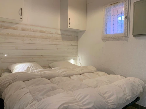 Studio Mèze, 1 pièce, 4 personnes - photo_15353543511