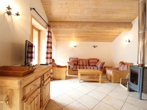 Appartement Lanslebourg-Mont-Cenis, 4 pièces, 10 personnes - photo_14301858961