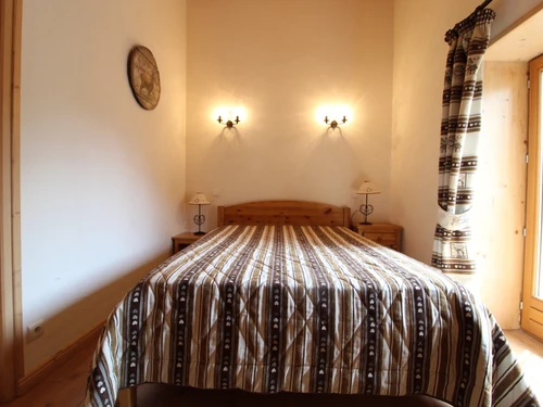 Apartment Lanslebourg-Mont-Cenis, 3 bedrooms, 10 persons - photo_14301858961