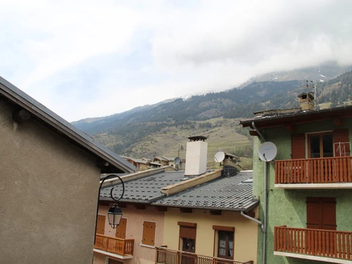 Apartment Lanslebourg-Mont-Cenis, 3 bedrooms, 10 persons - photo_14301858961