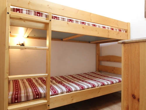 Apartment Lanslebourg-Mont-Cenis, 3 bedrooms, 10 persons - photo_14301858961