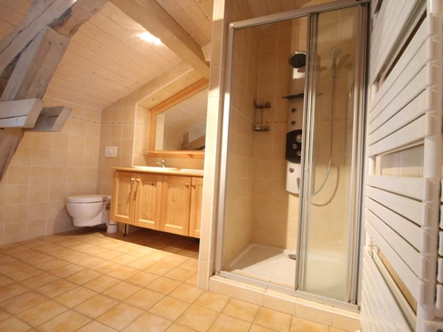 Ferienwohnung Lanslebourg-Mont-Cenis, 3 Schlafzimmer, 10 Personen - photo_14301858449