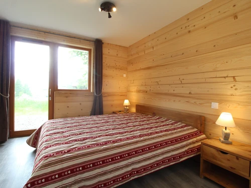 Ferienwohnung Lanslebourg-Mont-Cenis, 3 Schlafzimmer, 8 Personen - photo_14301857637