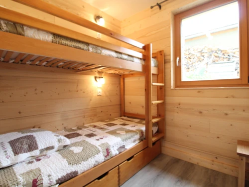 Ferienwohnung Lanslebourg-Mont-Cenis, 3 Schlafzimmer, 8 Personen - photo_14301857637