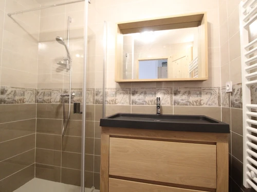 Ferienwohnung Lanslebourg-Mont-Cenis, 3 Schlafzimmer, 8 Personen - photo_14301857637