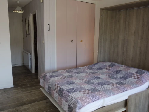 Ferienwohnung Saint-Cyprien, 1 Schlafzimmer, 4 Personen - photo_709477523