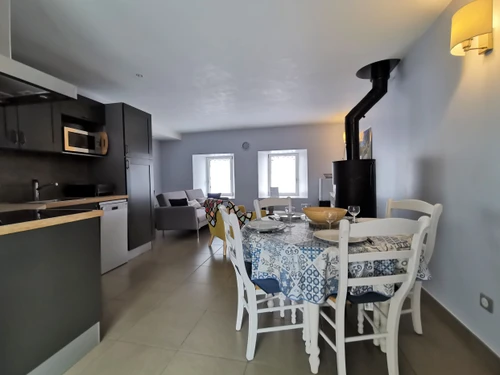 Gite Le Vernet, 2 bedrooms, 4 persons - photo_15282096326