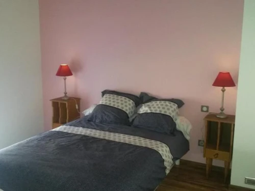 Gite Le Vernet, 2 bedrooms, 4 persons - photo_15282096326