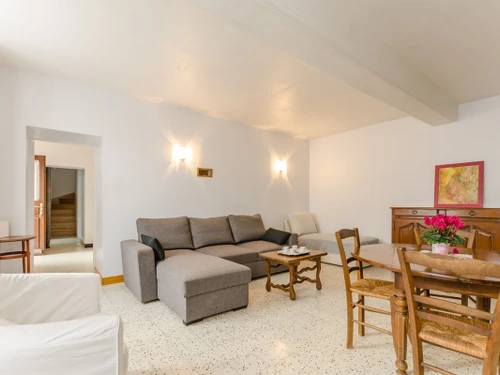 Gite Bourdenay, 2 bedrooms, 4 persons - photo_14727936075