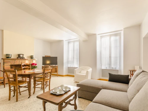 Gite Bourdenay, 2 bedrooms, 4 persons - photo_14727936075