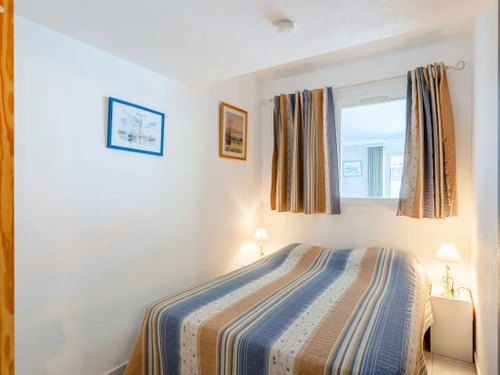 Ferienhaus Saint-Cyprien, 2 Schlafzimmer, 4 Personen - photo_15572900472