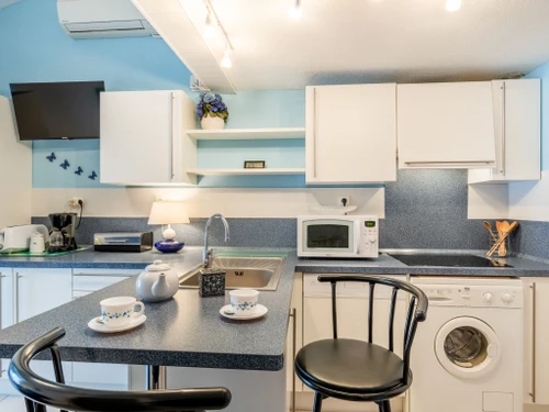 Ferienhaus Saint-Cyprien, 2 Schlafzimmer, 4 Personen - photo_15572900472