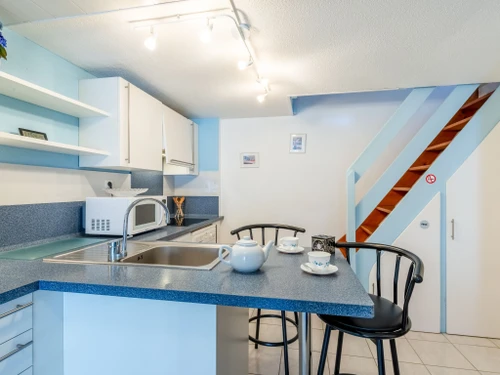 Ferienhaus Saint-Cyprien, 2 Schlafzimmer, 4 Personen - photo_15572900472