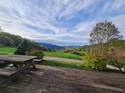 Gite Basse-sur-le-Rupt, 3 bedrooms, 6 persons - photo_14994437085