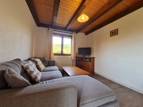 Gite Basse-sur-le-Rupt, 3 bedrooms, 6 persons - photo_14994437085