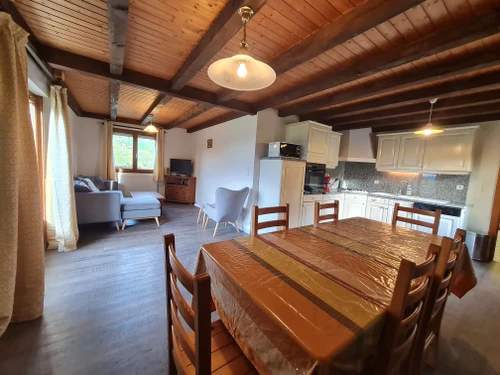 Gite Basse-sur-le-Rupt, 3 bedrooms, 6 persons - photo_14994437085