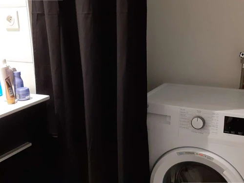 Apartment Royan, 1 bedroom, 4 persons - photo_17344921590