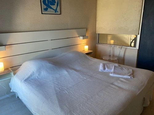 Apartment Royan, 2 bedrooms, 5 persons - photo_17608160709