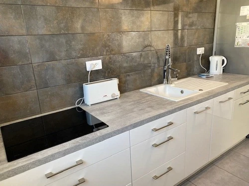 Villa Royan, 2 bedrooms, 6 persons - photo_16513111548