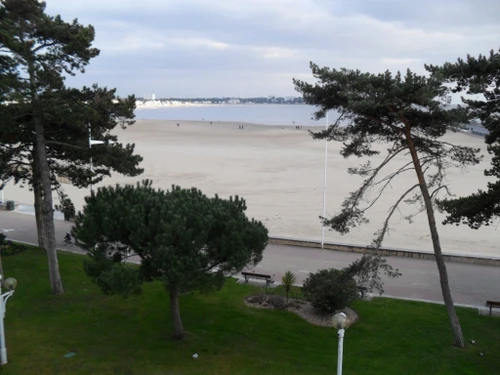 Apartment Royan, 2 bedrooms, 6 persons - photo_14332875947