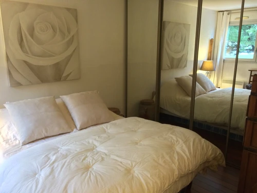 Appartement Royan, 3 pièces, 4 personnes - photo_14666900688