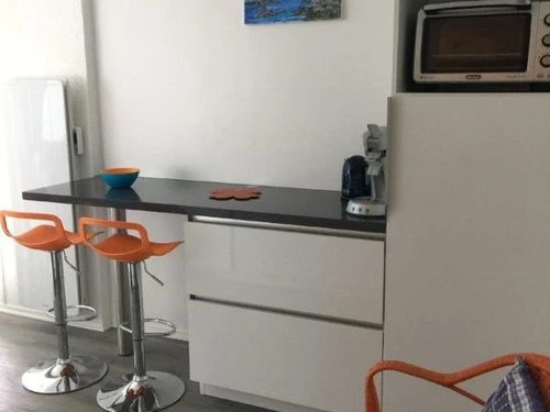 Apartment Royan, 1 bedroom, 4 persons - photo_14467393151