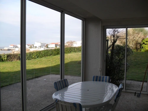 Apartment Royan, 3 bedrooms, 8 persons - photo_14493296935