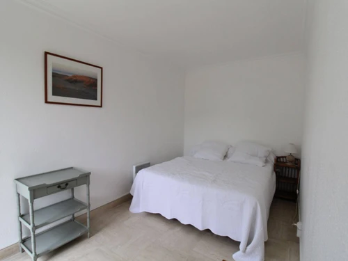 Apartment Royan, 3 bedrooms, 8 persons - photo_14493296935