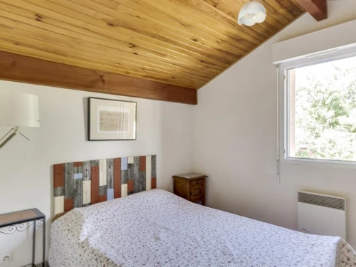 Villa Biscarrosse, 4 pièces, 7 personnes - photo_17302075554